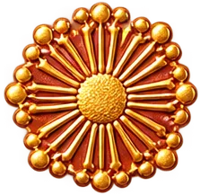 Decorative Shape